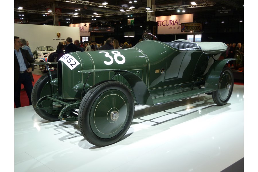Blaak Restoration Manufacturing Of Radiators Of Classic Cars Tractors Blaak Restoration Manufacturing Of Radiators Of Classic Cars Tractors